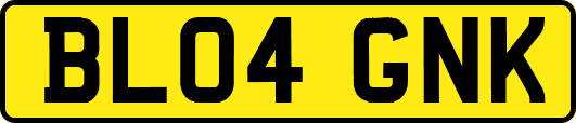BL04GNK