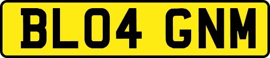 BL04GNM
