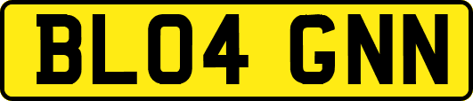 BL04GNN