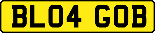 BL04GOB