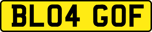 BL04GOF