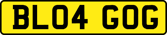 BL04GOG
