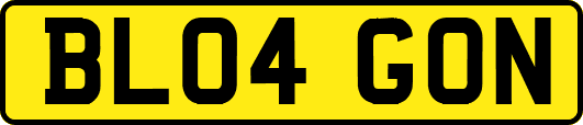 BL04GON