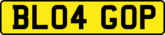 BL04GOP