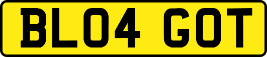 BL04GOT