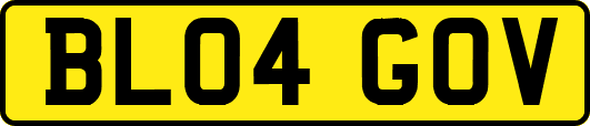 BL04GOV