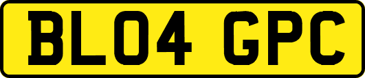 BL04GPC