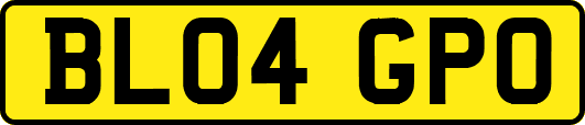 BL04GPO