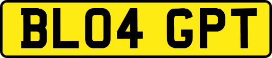 BL04GPT