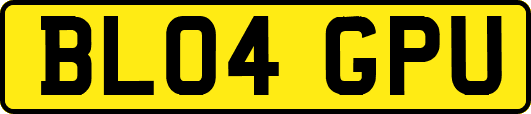 BL04GPU