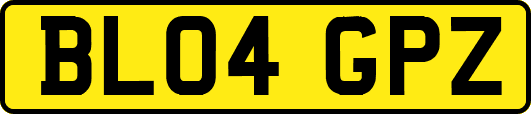 BL04GPZ