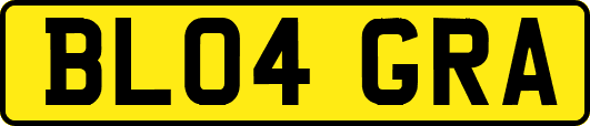 BL04GRA