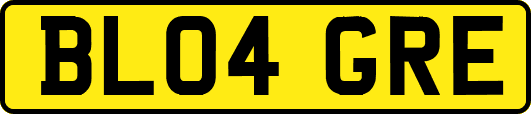 BL04GRE