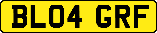 BL04GRF