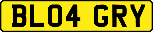 BL04GRY