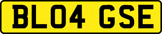 BL04GSE