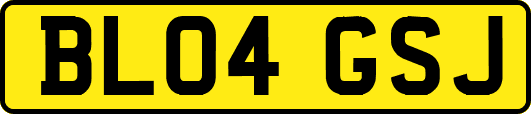 BL04GSJ