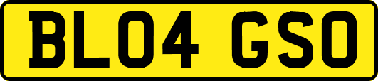 BL04GSO