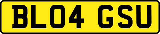 BL04GSU