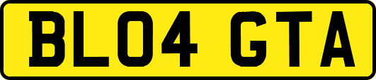 BL04GTA