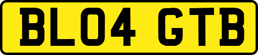 BL04GTB