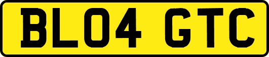 BL04GTC