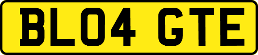 BL04GTE