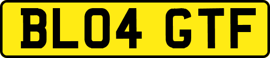 BL04GTF