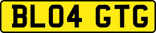 BL04GTG