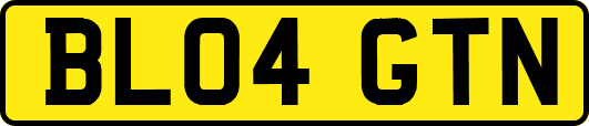 BL04GTN