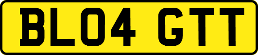BL04GTT