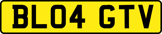 BL04GTV
