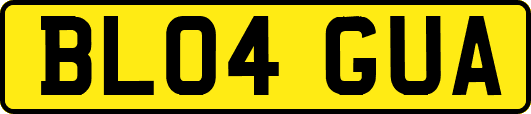BL04GUA