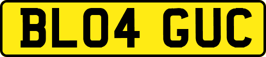 BL04GUC
