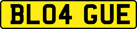 BL04GUE