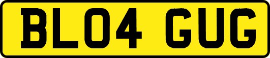 BL04GUG