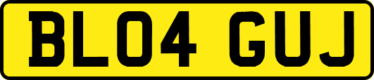 BL04GUJ