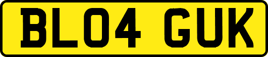 BL04GUK