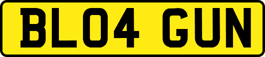 BL04GUN