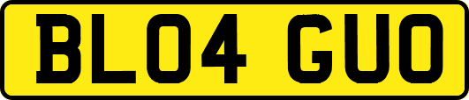 BL04GUO