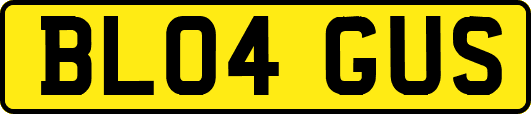 BL04GUS