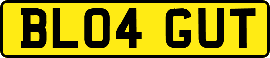 BL04GUT