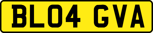 BL04GVA