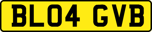 BL04GVB