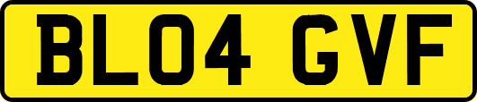 BL04GVF