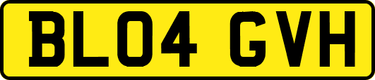 BL04GVH