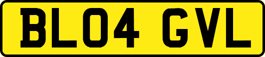 BL04GVL