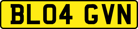 BL04GVN