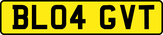 BL04GVT
