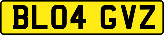 BL04GVZ